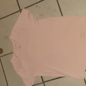 A.new.day cute T-shirt